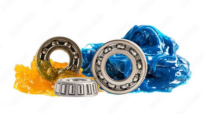 乳化切削液如何影响模具表面质量？选对是关键