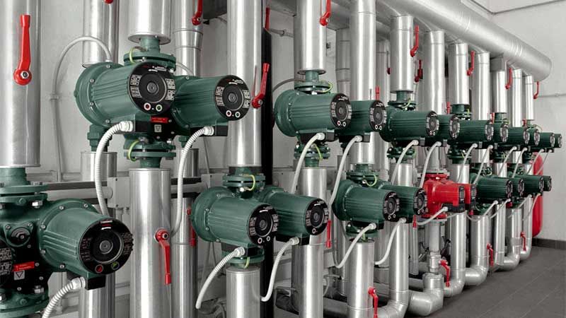 知名模具企业案例：乳化切削液如何助力降本增效与精度突破